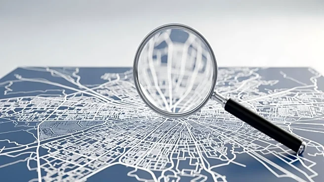 Realtor.com Data Reveals Top Metros Eyeing San Francisco Housing Market