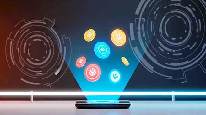 Discord Introduces Reward-Based Advertising Model Targeting Gen Z