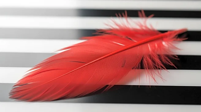 Louisville Cardinals Triumph Over Jackson State Tigers with Dominant Performance