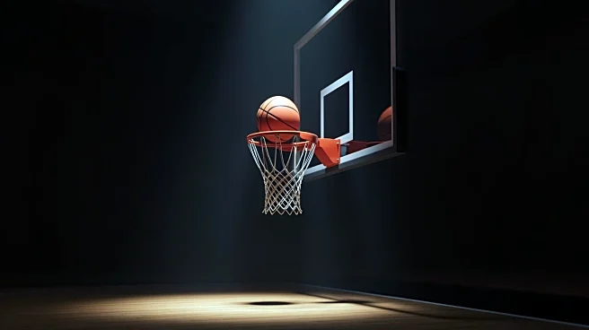 Bradley Beal Faces Fan Criticism After Clippers' Loss to Suns