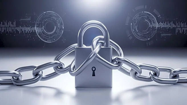 Business Continuity and Cybersecurity: Essential Interconnection for Enterprises