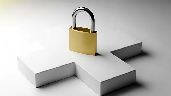 Trump Administration Expands Visa Denial Criteria to Include Health Conditions