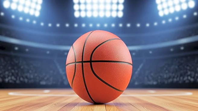 NBA Fantasy Advice: Key DFS Picks for November 6