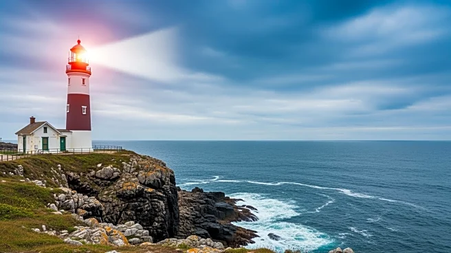 Offshore Renewable Energy Sector Conducts Major Emergency Response Exercise to Test Industry Coordination