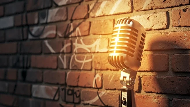 Rapper G Herbo Releases New Album Reflecting on Inner City Roots