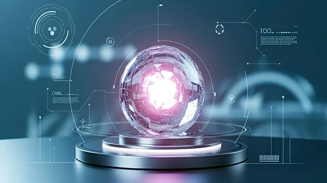 Ubisoft Announces 'Avatar: Frontiers of Pandora' DLC 'From the Ashes' with New Features