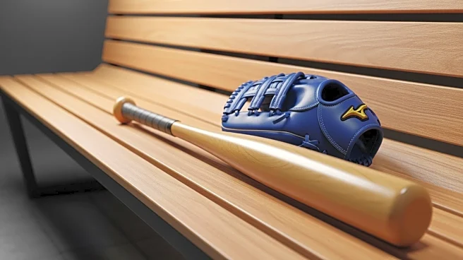 Don Mattingly to Leave Blue Jays Coaching Staff, Future Plans Uncertain