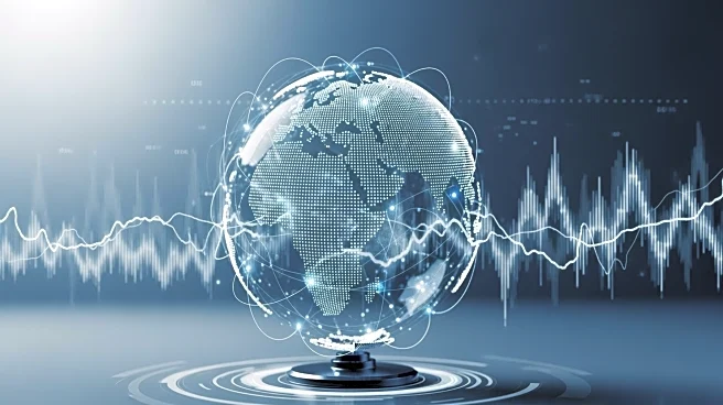 FintechZoom Expands Investment Insights for Global Markets