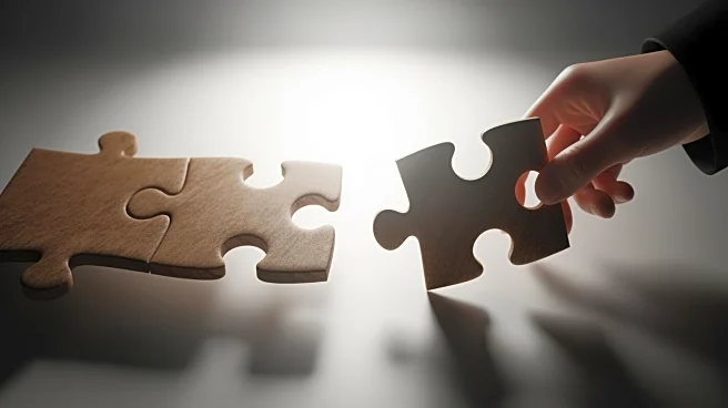 Gunvor Withdraws Offer for Lukoil Amid U.S. Sanctions and 'Kremlin Puppet' Allegations