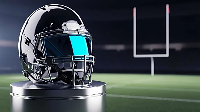 USC Receiver Makai Lemon's Focus Drives Team Toward College Football Playoff