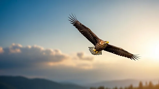 Sydney Sweeney Faces Backlash Over American Eagle Ad Campaign