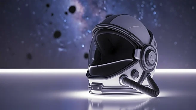 China Postpones Shenzhou-20 Crew's Return Due to Suspected Space Debris Strike