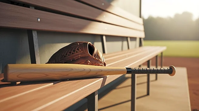 Justin Turner Enters Free Agency After Cubs Decline Mutual Option