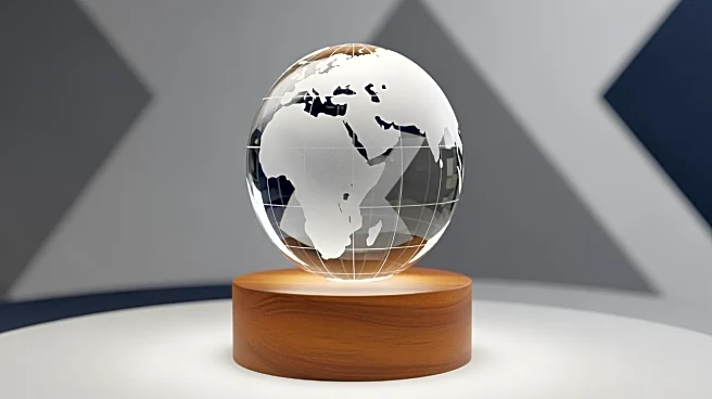 Private Capital Summit US 2025 to Explore Innovation in Private Markets