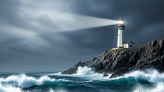 Hellenic Coast Guard Chief Faces Charges for Migrant Boat Sinking