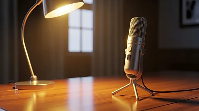 Anna McLeod Advocates for Human-Led Content in the Age of Automation