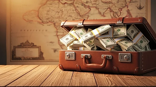 Take-Two's Mafia: The Old Country Achieves Success with $50 Price Point