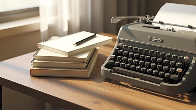 Content Creator Elyse Myers Discusses Unfiltered Life Moments in New Book