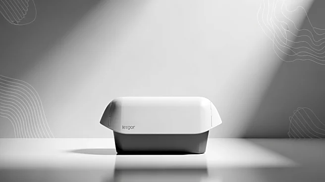 Japan CAA Amends Positive List Regulations Impacting Food Packaging Standards