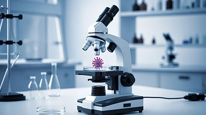 Fraud Investigation Initiated After Suspected FMD-Infected Cattle Delivered to Sparta Feedlot