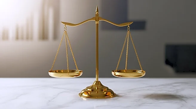 Institute for Supply Management Reports Growth in October Service PMI Amid Federal Shutdown Concerns