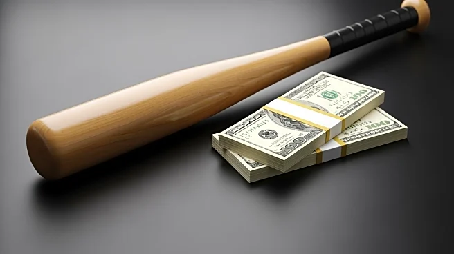 Yankees' Cody Bellinger Projected for $165 Million Deal Amid Free Agency