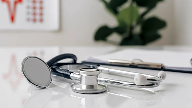 Hospitals Enhance Workforce Branding to Compete in Labor Market