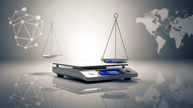 US Trade Agreements with Cambodia and Malaysia Address Digital Services Taxes and VAT Implications