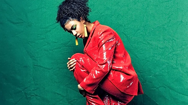 Suzanne 'Sue' Miner Moore's Legacy Celebrated in Upcoming Memorial Service