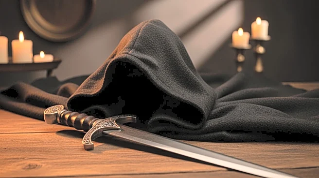 Ubisoft Delays Assassin's Creed Shadows Amid Yasuke Backlash to Improve Fan Sentiment