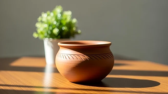 Tequila Tromba Embraces Craftsmanship and Sustainability to Meet Conscious Consumer Demand