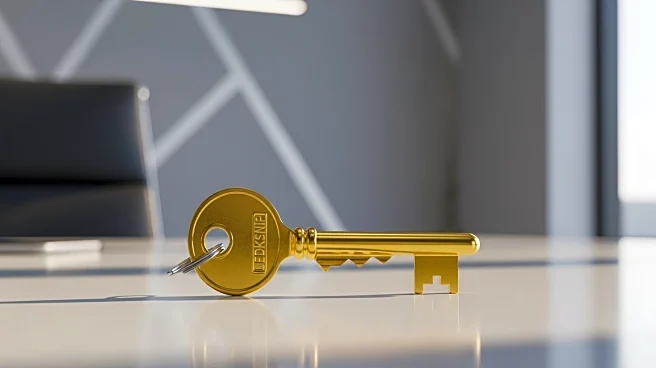 Pipe Appoints Vijay Vachani as Chief Revenue Officer Amid Expansion