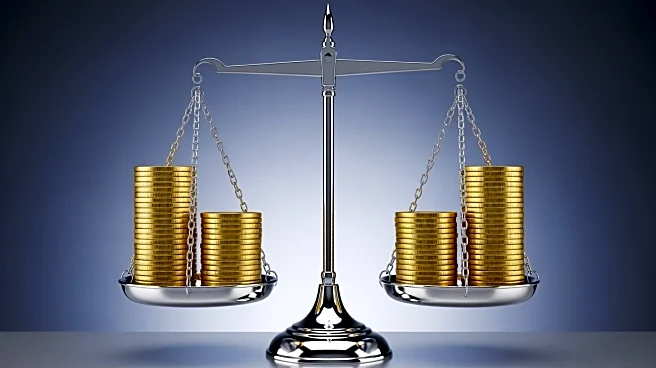 Dover Corporation Announces Regular Quarterly Cash Dividend