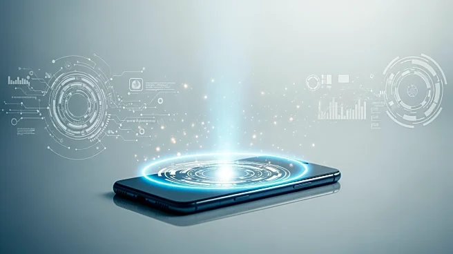 OpenAI's Sora App Achieves Major Success with Android Launch