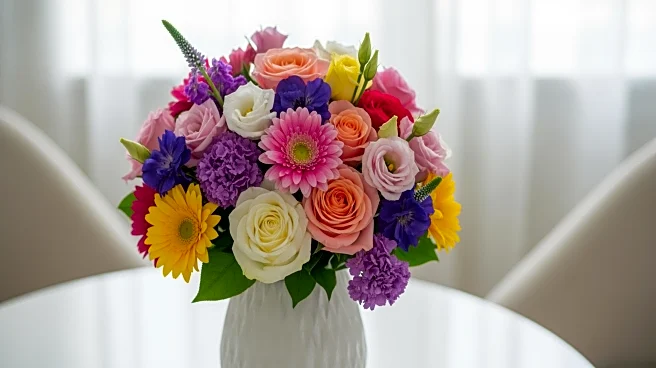 Katy Perry Releases New Song 'Bandaids' Addressing Orlando Bloom Breakup