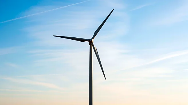 European Carbon Steel Market Poised for Growth Amidst Sustainability Initiatives