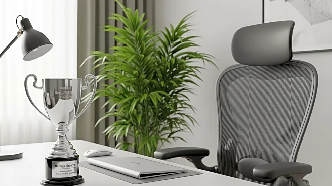 Flexco Recognized for Employee-Centric Culture in Top Workplaces 2025