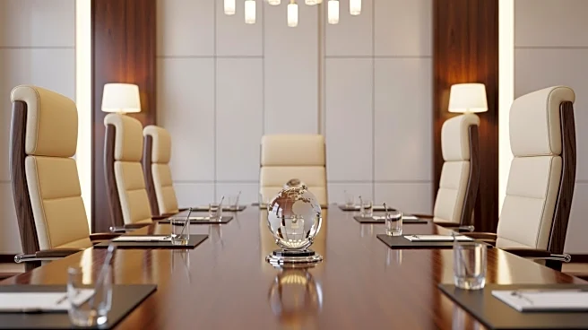 Meetings Industry Association Unveils 2025 miaList Highlighting Industry Excellence