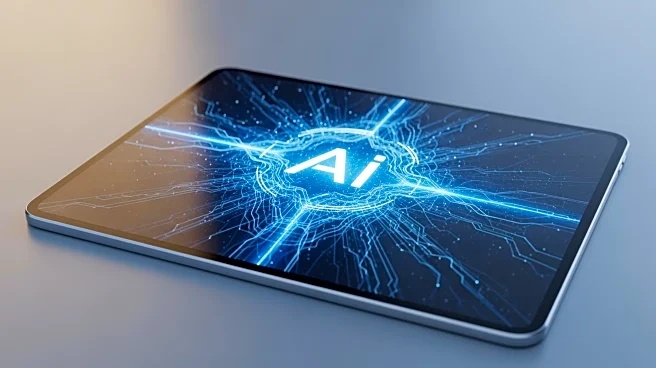 News Corp Reports Revenue Increase Amid AI Licensing Strategy