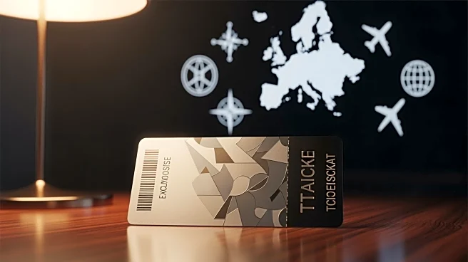 Eurail Launches Exclusive Discount Promo for Travel Agents