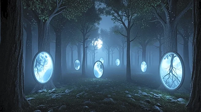 Netflix Releases Stranger Things Season 5 Posters, Sparking Fan Confusion