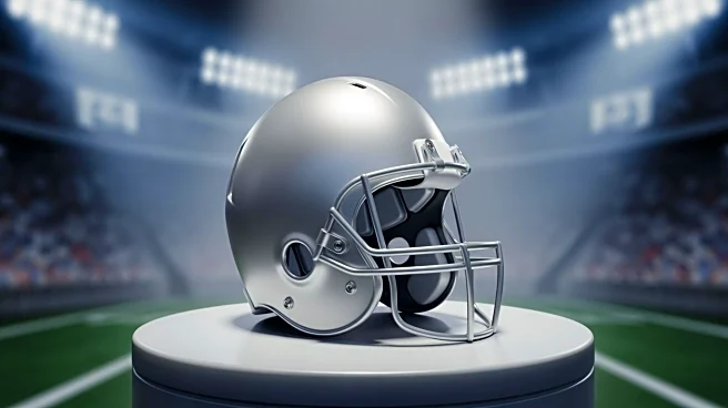 Broncos Defense Shines Despite Offensive Struggles in Win Over Raiders