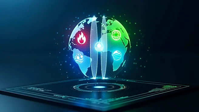 Elements Divided Leaves Early Access, Introduces New Features