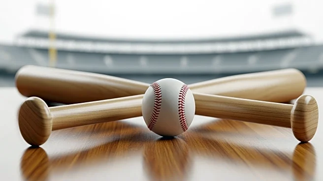 Chicago Cubs Projected to Offer Kyle Tucker $418 Million Contract