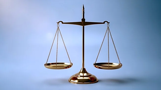 Kazakhstan to Join Abraham Accords, Expanding U.S.-Brokered Middle East Agreements