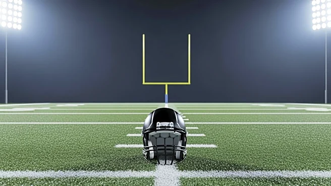 Dallas Cowboys Defensive End Marshawn Kneeland Dies at 24 After Breakout NFL Moment