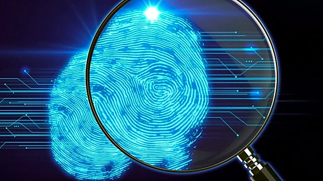 Prostate Cancer Research Reveals Stromal Heterogeneity and Drug Vulnerabilities