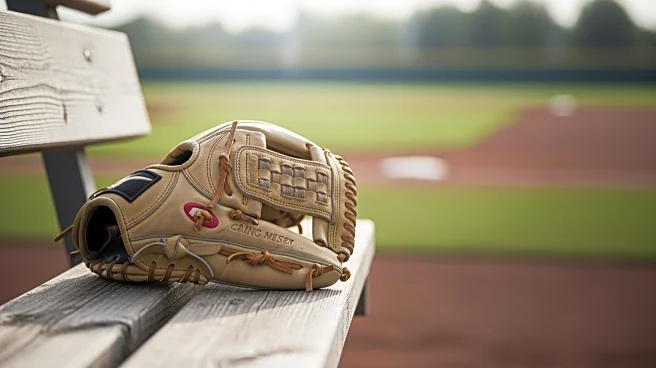 Atlanta Braves Decline David Fletcher's Option, Impacting His Future in MLB