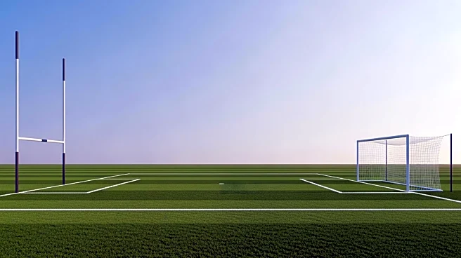 Newcastle United's Away Struggles Highlight Tactical Challenges