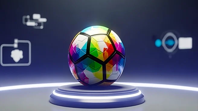 Neymar's Absence from EA Sports FC 26 Explained